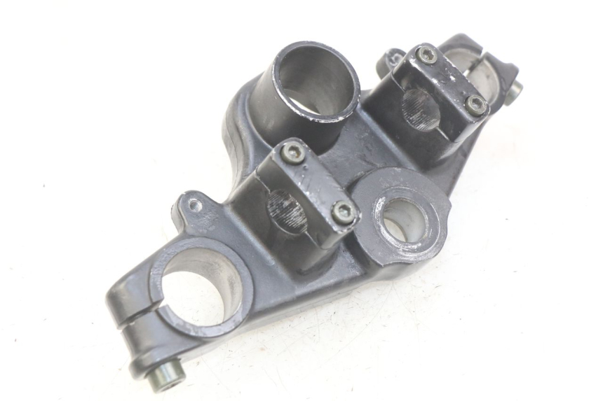 photo de Mesa de suspensão superior SYM WOLF SB 125 (2011 - 2018) - Vista geral
