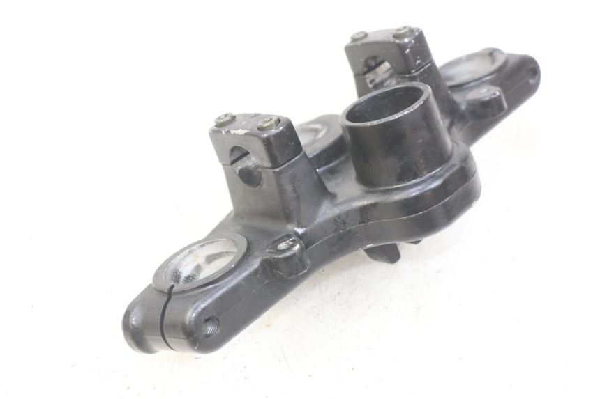 photo de Mesa de suspensão superior SYM WOLF SB 125 (2011 - 2018) - Pontos de fixação