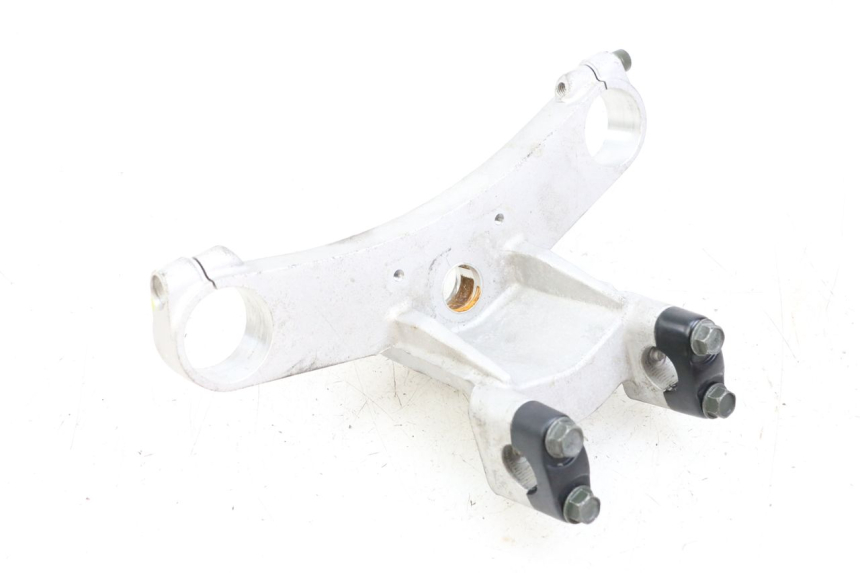 photo de Mesa de suspensão superior KYMCO XCITING 250 (2006 - 2009) - Vista principal