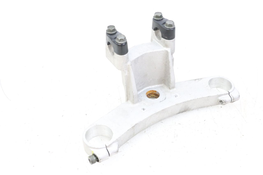 photo de Mesa de suspensão superior KYMCO XCITING 250 (2006 - 2009) - Ampliação técnica