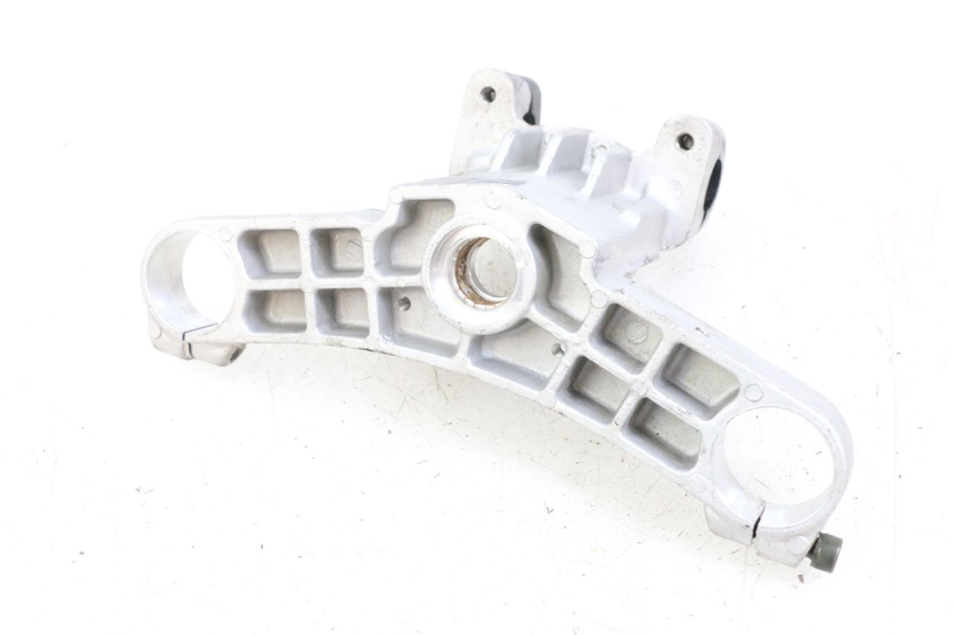 photo de Mesa de suspensão superior KYMCO XCITING 250 (2006 - 2009) - Pontos de fixação