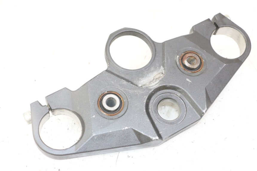 photo de Mesa de suspensão superior YAMAHA XJ6 ABS 600 (2008 - 2016) - Vista principal