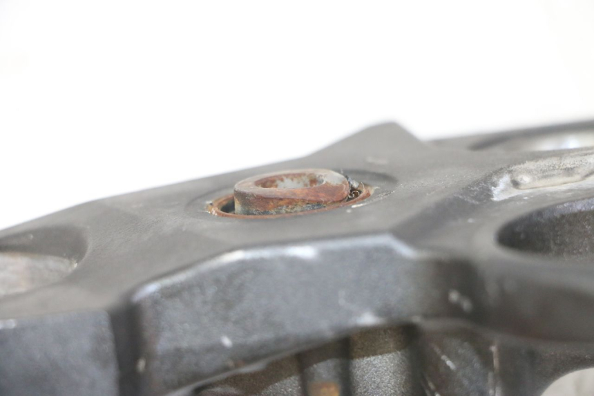 photo de Mesa de suspensão superior YAMAHA XJ6 ABS 600 (2008 - 2016) - Outro ângulo de visão