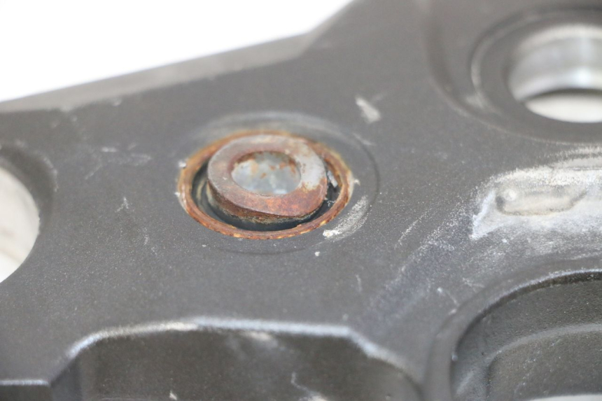 photo de Mesa de suspensão superior YAMAHA XJ6 ABS 600 (2008 - 2016) - Vista geral