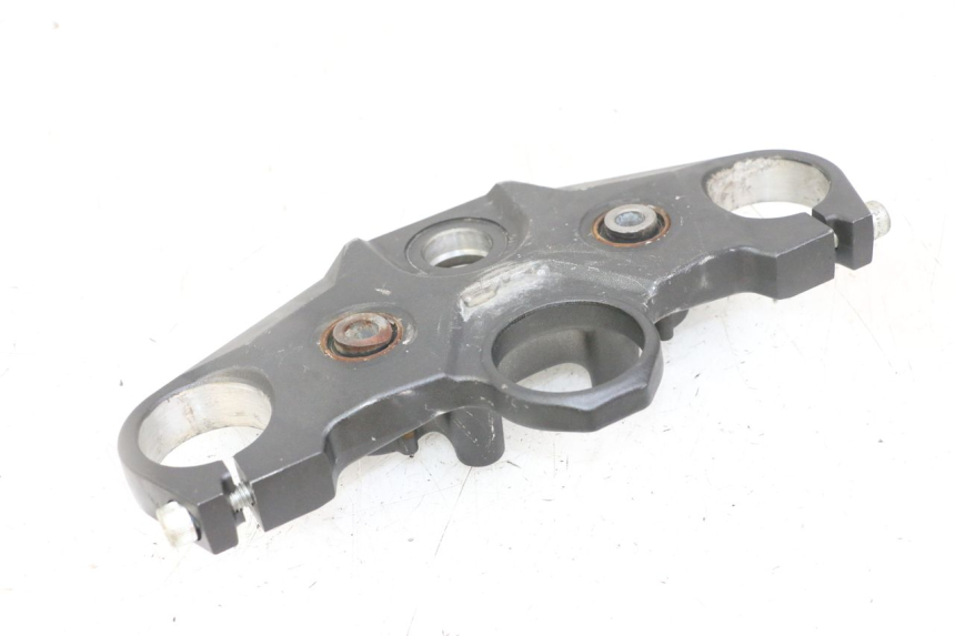 photo de Mesa de suspensão superior YAMAHA XJ6 ABS 600 (2008 - 2016) - Pontos de fixação