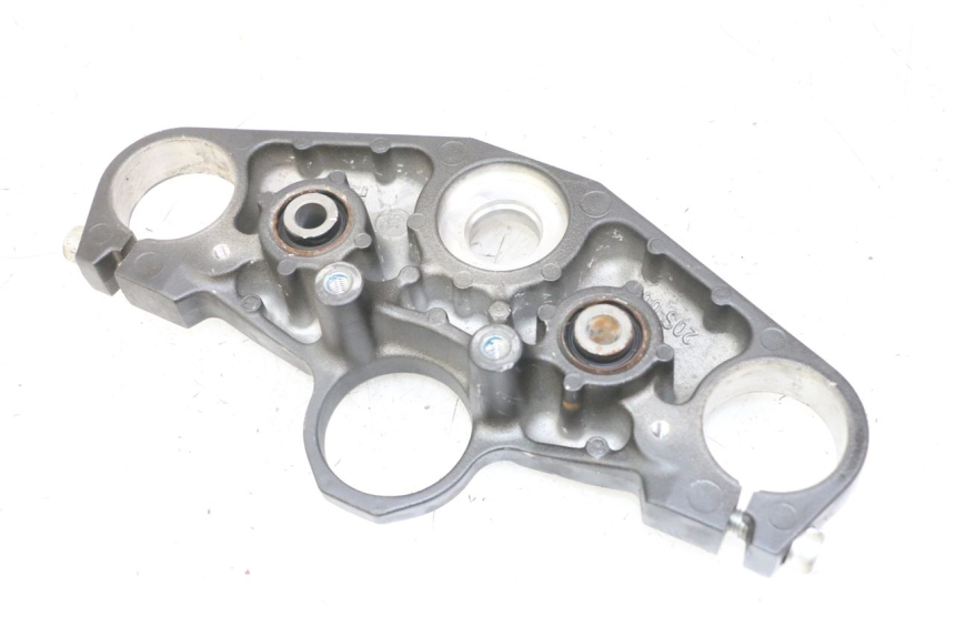 photo de Mesa de suspensão superior YAMAHA XJ6 ABS 600 (2008 - 2016) - Peça verificada