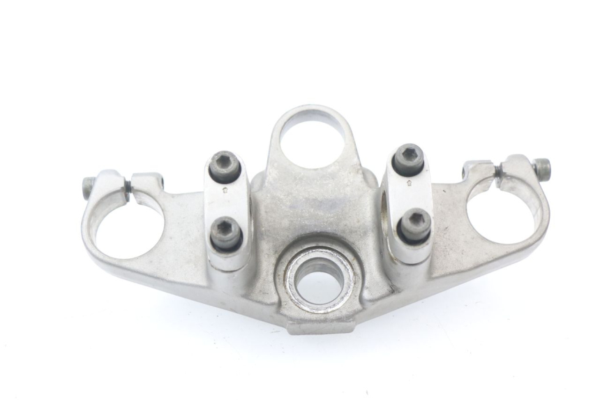 photo de Mesa de suspensão superior YAMAHA XJ600 XJ DIVERSION 600 (1992 - 1997) - Vista principal