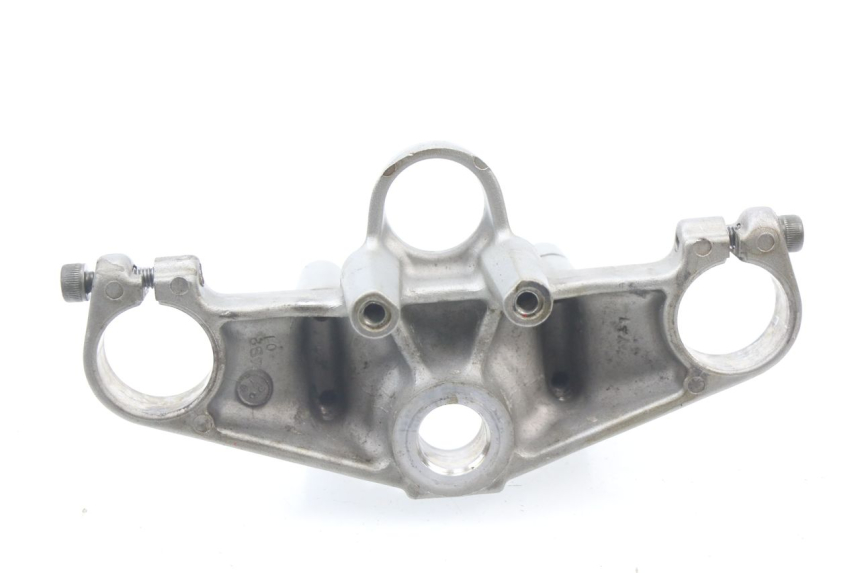 photo de Mesa de suspensão superior YAMAHA XJ600 XJ DIVERSION 600 (1992 - 1997) - Detalhe da peça