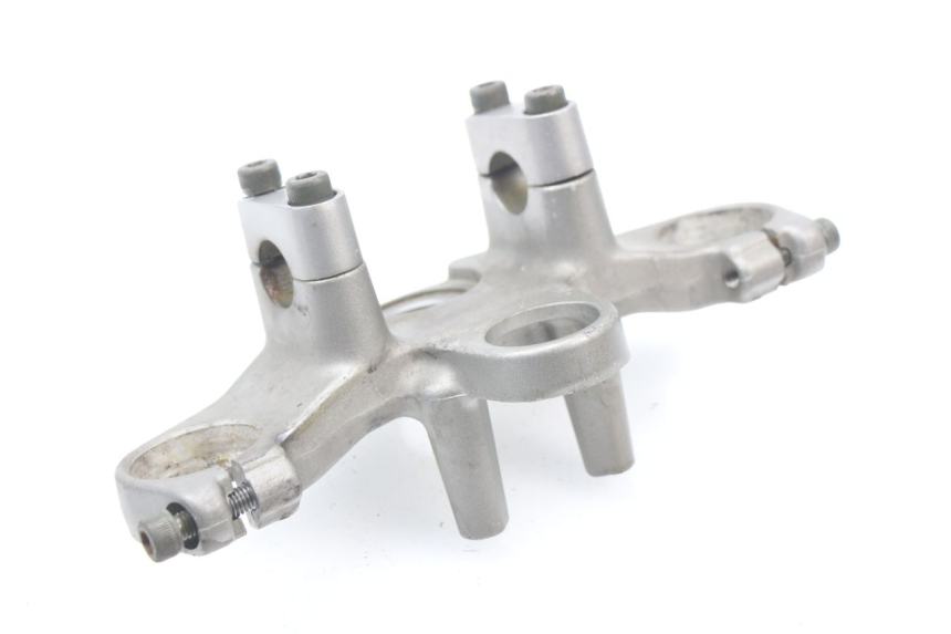 photo de Mesa de suspensão superior YAMAHA XJ600 XJ DIVERSION 600 (1992 - 1997) - Outro ângulo de visão