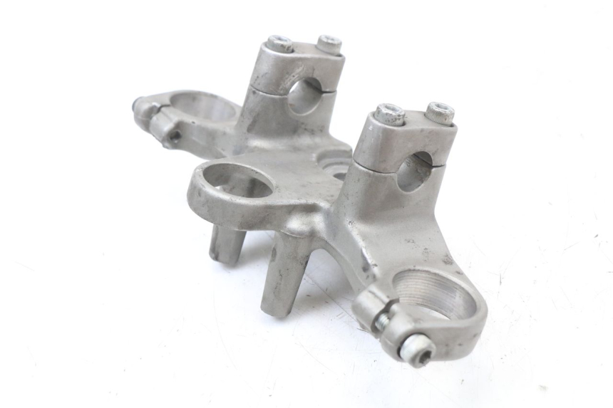 photo de Mesa de suspensão superior YAMAHA XJ600 XJ DIVERSION 600 (1992 - 1997) - Vista principal