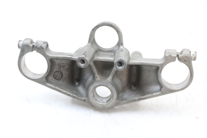 photo de Mesa de suspensão superior YAMAHA XJ600 XJ DIVERSION 600 (1992 - 1997) - Detalhe da peça