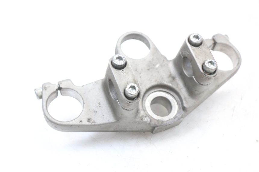 photo de Mesa de suspensão superior YAMAHA XJ600 XJ DIVERSION 600 (1992 - 1997) - Outro ângulo de visão