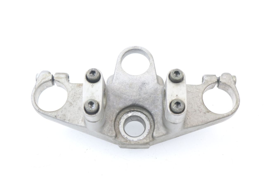 photo de Mesa de suspensão superior YAMAHA XJN XJ N DIVERSION 600 (1994 - 1997) - Vista principal