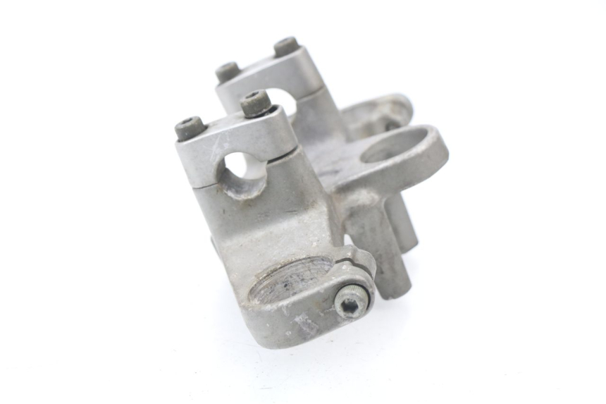 photo de Mesa de suspensão superior YAMAHA XJN XJ N DIVERSION 600 (1994 - 1997) - Outro ângulo de visão