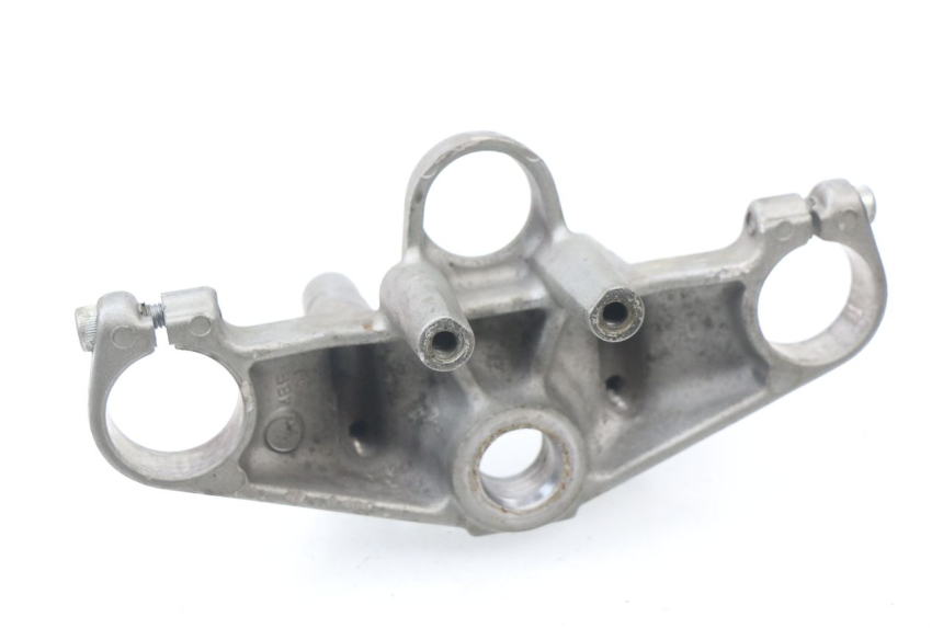 photo de Mesa de suspensão superior YAMAHA XJN XJ N DIVERSION 600 (1994 - 1997) - Ampliação técnica