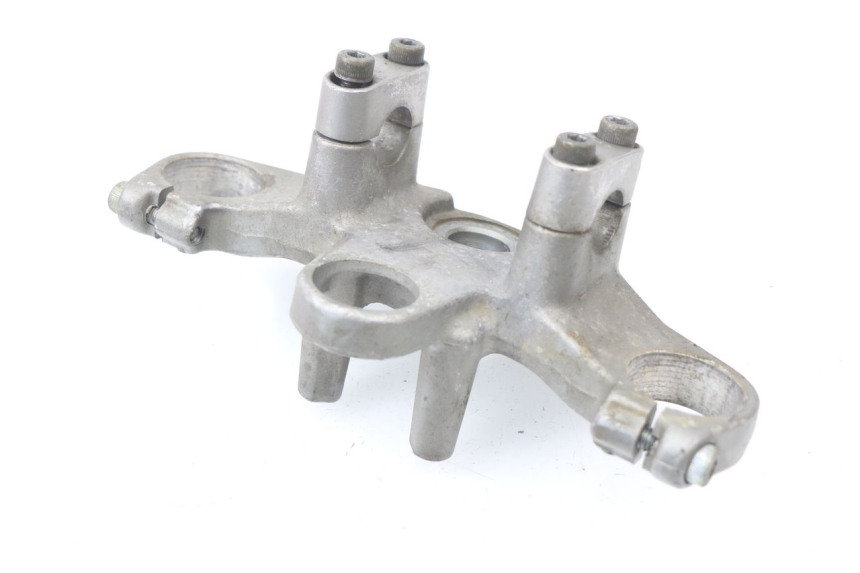 photo de Mesa de suspensão superior YAMAHA XJN XJ N DIVERSION 600 (1994 - 1997) - Vista geral