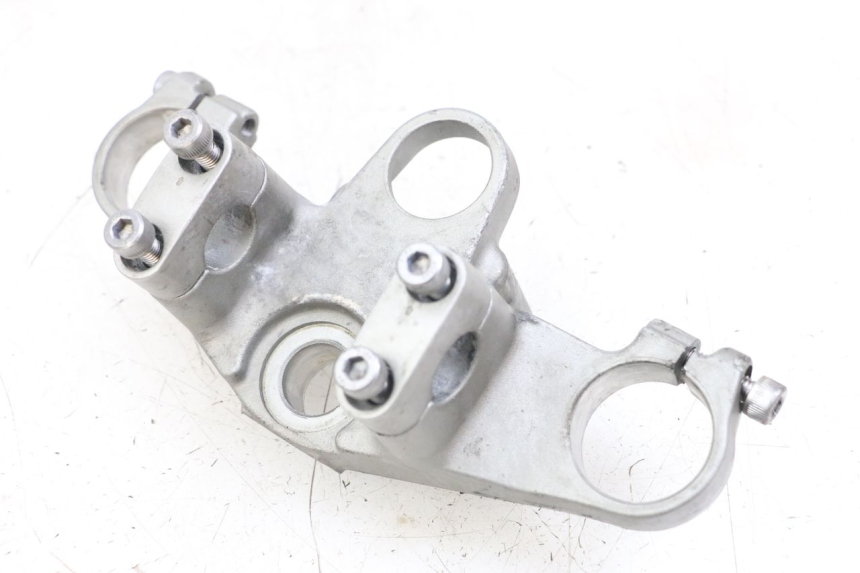 photo de Mesa de suspensão superior YAMAHA XJS DIVERSION 600 (1997 - 1999) - Vista principal