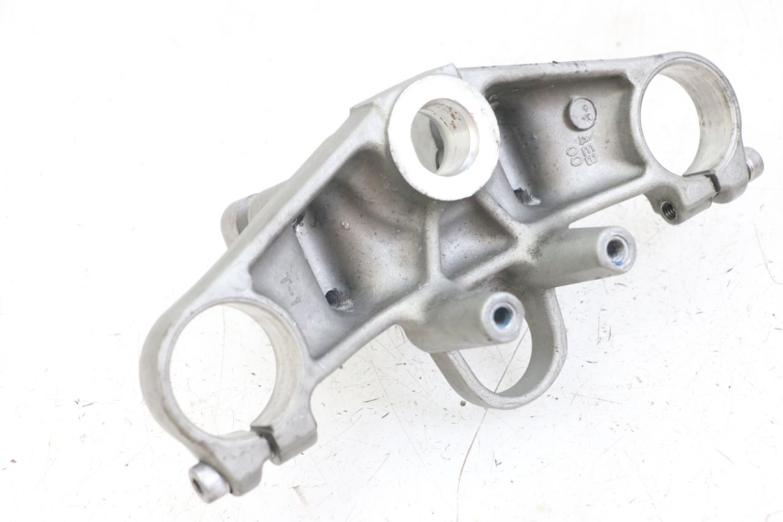 photo de Mesa de suspensão superior YAMAHA XJS DIVERSION 600 (1997 - 1999) - Outro ângulo de visão