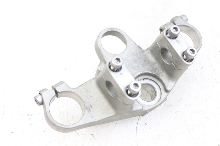 photo de Mesa de suspensão superior YAMAHA XJS DIVERSION 600 (1997 - 1999) - Ampliação técnica