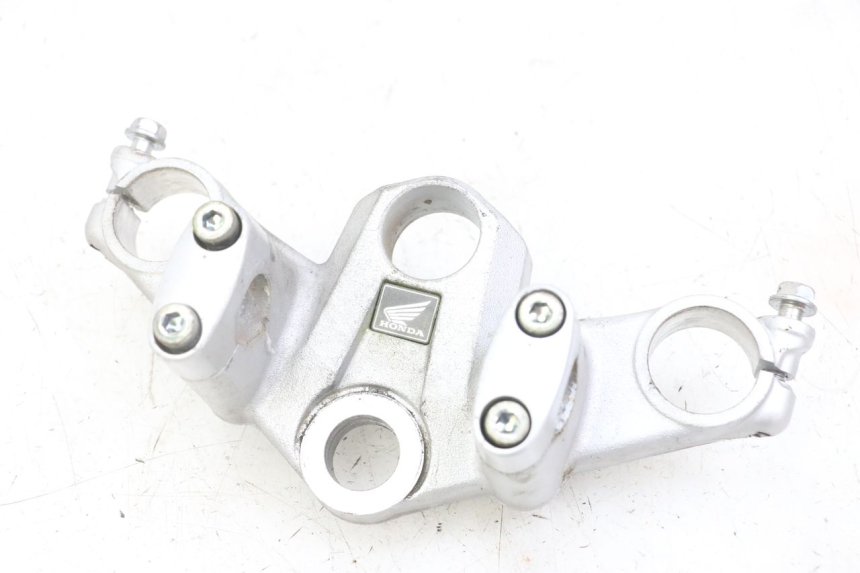 photo de Mesa de Suspensão Superior HONDA XLV VARADERO 125 (2000 - 2006) - Vista principal