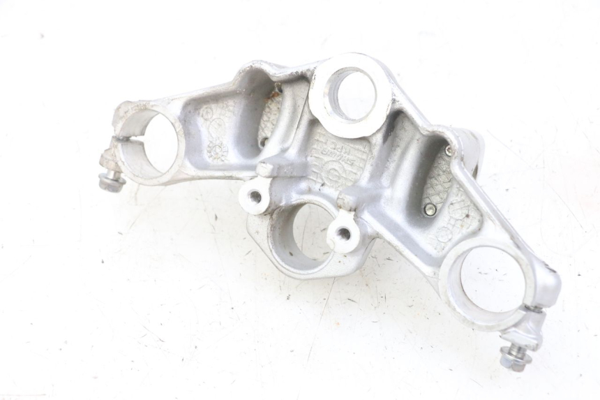 photo de Mesa de Suspensão Superior HONDA XLV VARADERO 125 (2000 - 2006) - Outro ângulo de visão