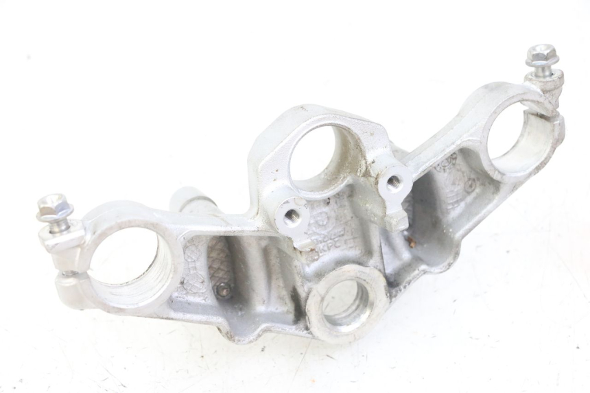 photo de Mesa de Suspensão Superior HONDA XLV VARADERO 125 (2000 - 2006) - Vista geral