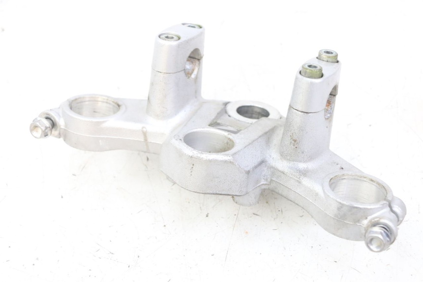 photo de Mesa de Suspensão Superior HONDA XLV VARADERO 125 (2000 - 2006) - Pontos de fixação