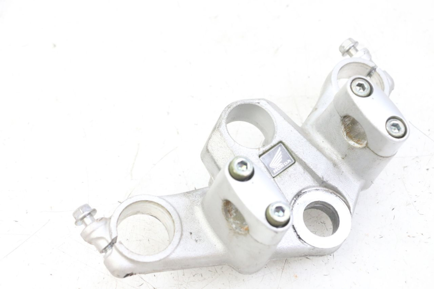 photo de Mesa de Suspensão Superior HONDA XLV VARADERO 125 (2000 - 2006) - Estado da superfície