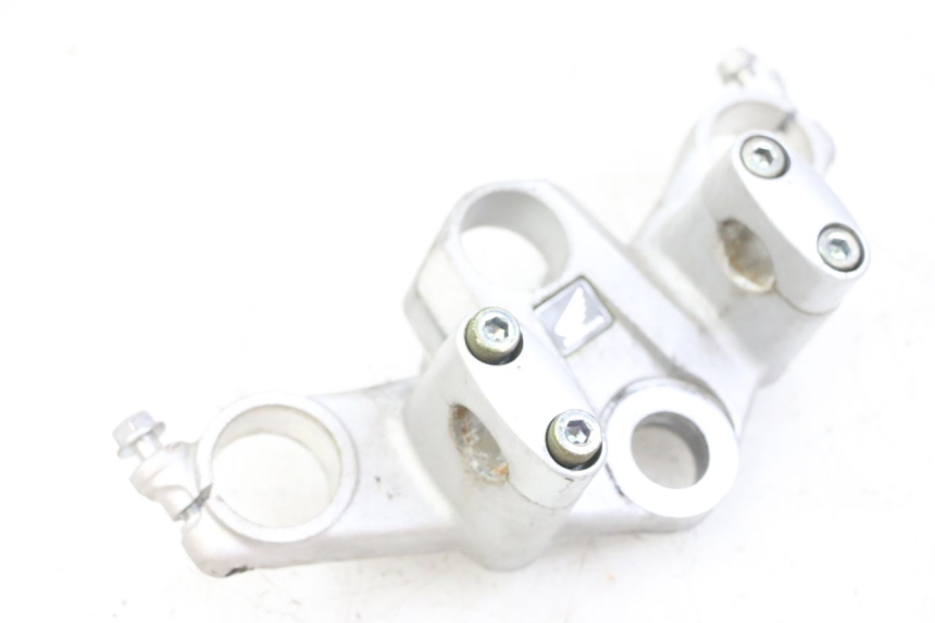 photo de Mesa de Suspensão Superior HONDA XLV VARADERO 125 (2000 - 2006) - Peça verificada
