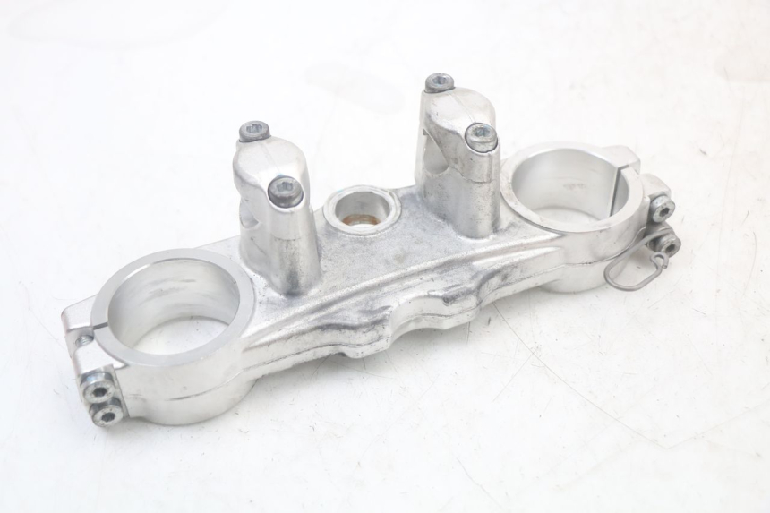 photo de Mesa Superior da Suspensão FANTIC XM PERFORMANCE 2T 50 (2021 - 2022) - Vista principal