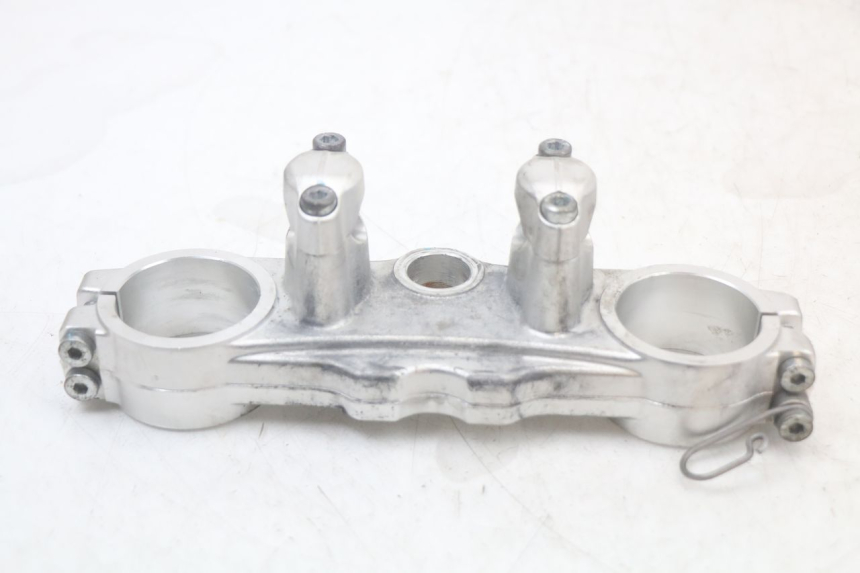 photo de Mesa Superior da Suspensão FANTIC XM PERFORMANCE 2T 50 (2021 - 2022) - Detalhe da peça