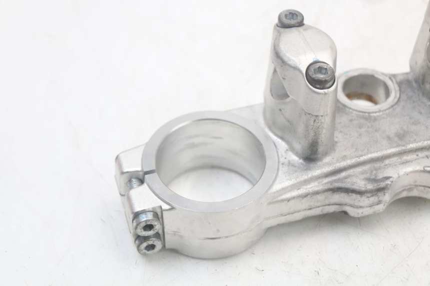 photo de Mesa Superior da Suspensão FANTIC XM PERFORMANCE 2T 50 (2021 - 2022) - Outro ângulo de visão