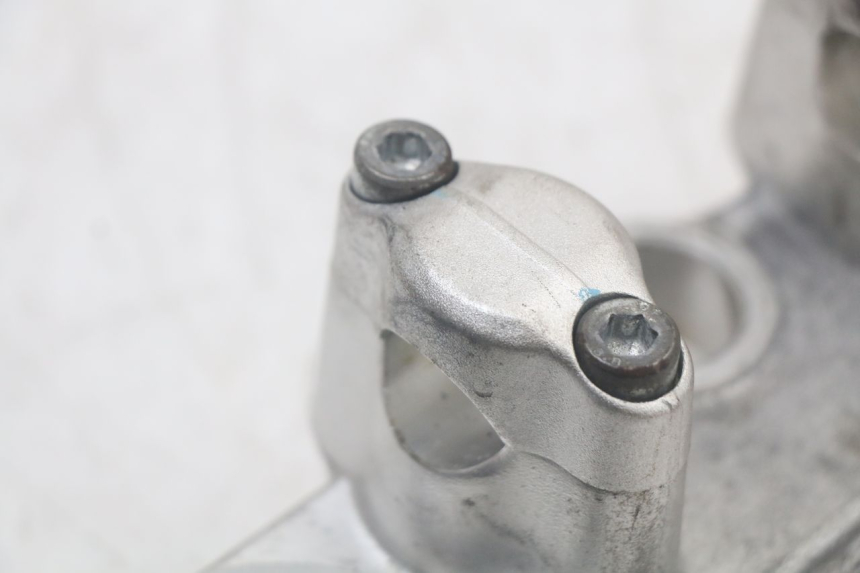 photo de Mesa Superior da Suspensão FANTIC XM PERFORMANCE 2T 50 (2021 - 2022) - Ampliação técnica