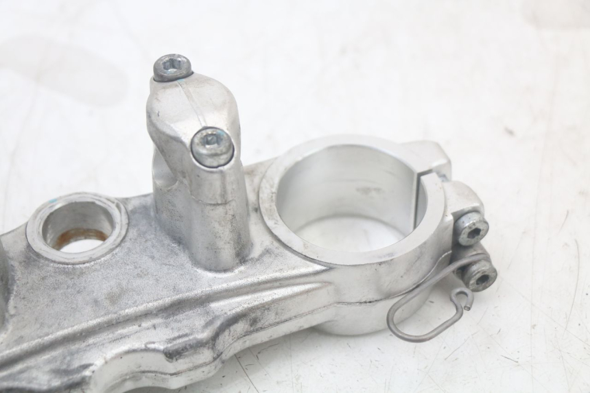 photo de Mesa Superior da Suspensão FANTIC XM PERFORMANCE 2T 50 (2021 - 2022) - Vista geral