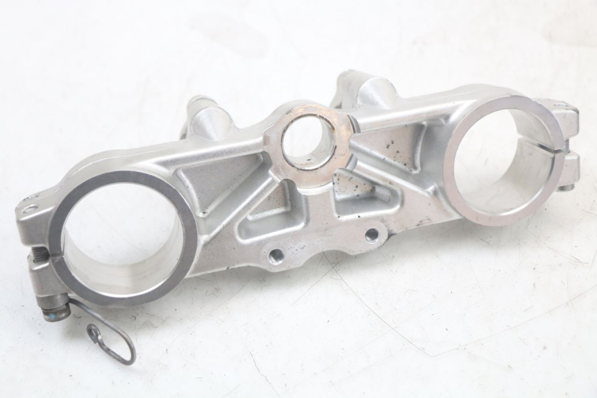 photo de Mesa Superior da Suspensão FANTIC XM PERFORMANCE 2T 50 (2021 - 2022) - Peça verificada