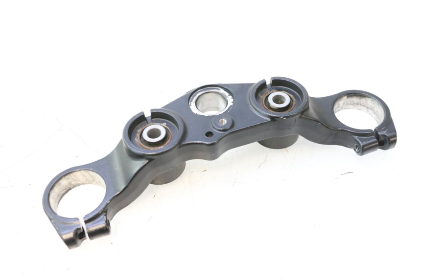 photo de Abraçadeira superior da forquilha YAMAHA XP T-MAX ABS 500 (2005 - 2005) - Vista principal