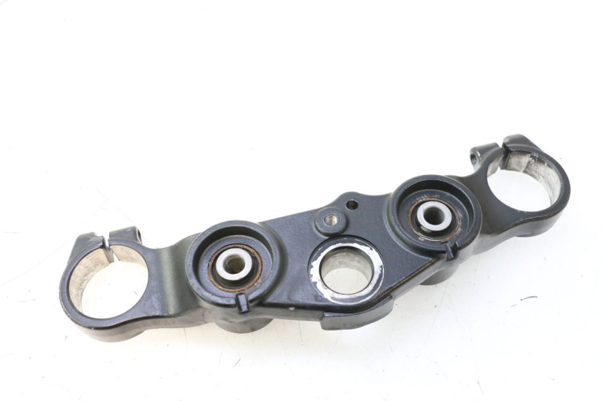 photo de Abraçadeira superior da forquilha YAMAHA XP T-MAX ABS 500 (2005 - 2005) - Detalhe da peça