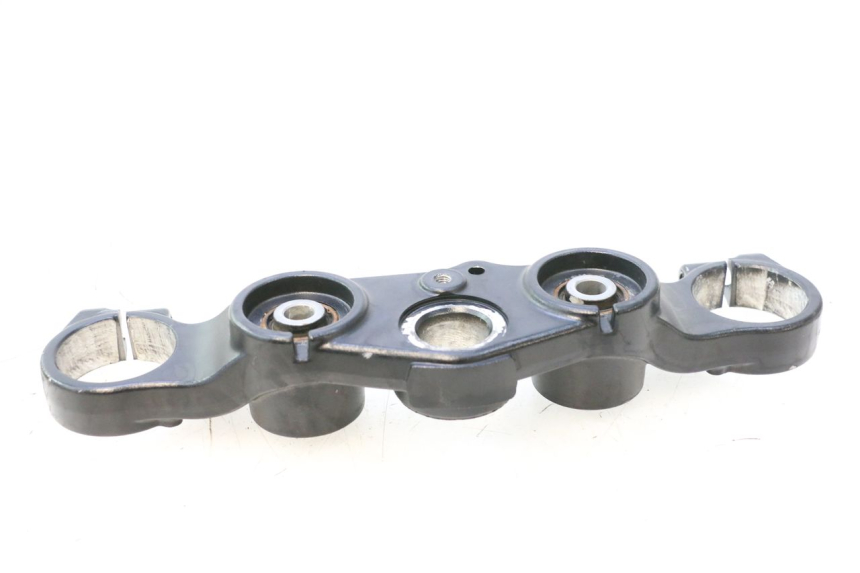 photo de Abraçadeira superior da forquilha YAMAHA XP T-MAX ABS 500 (2005 - 2005) - Zoom do estado de desgaste