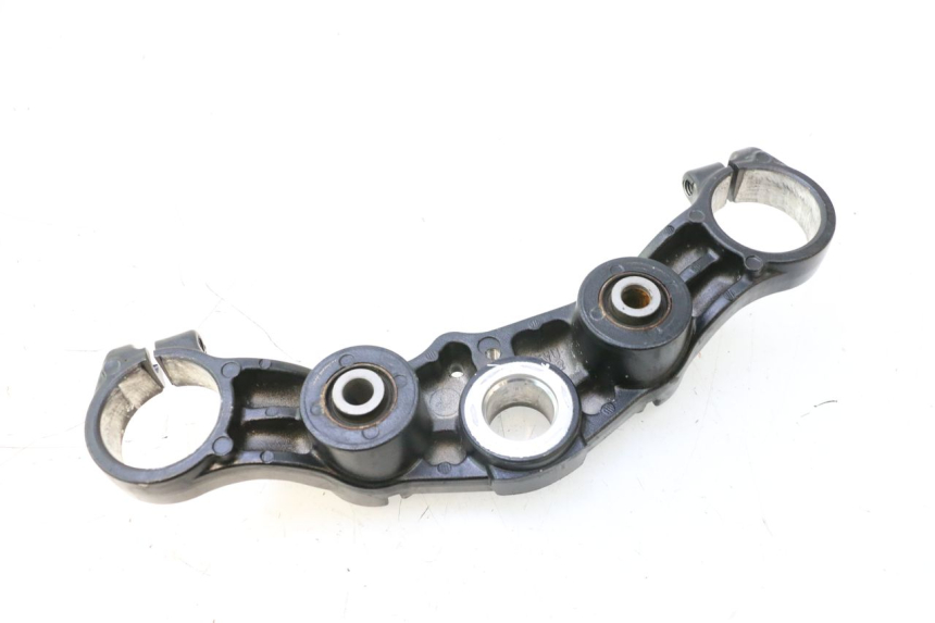 photo de Abraçadeira superior da forquilha YAMAHA XP T-MAX ABS 500 (2005 - 2005) - Outro ângulo de visão