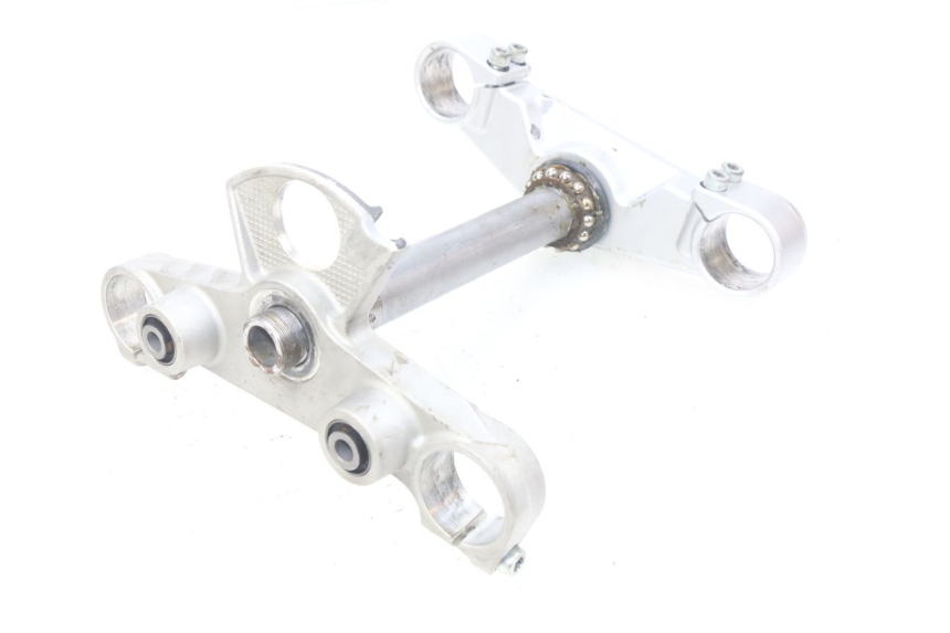 photo de Mesa de garfo superior YAMAHA XP T-MAX TMAX ABS 530 (2012 - 2015) - Vista principal