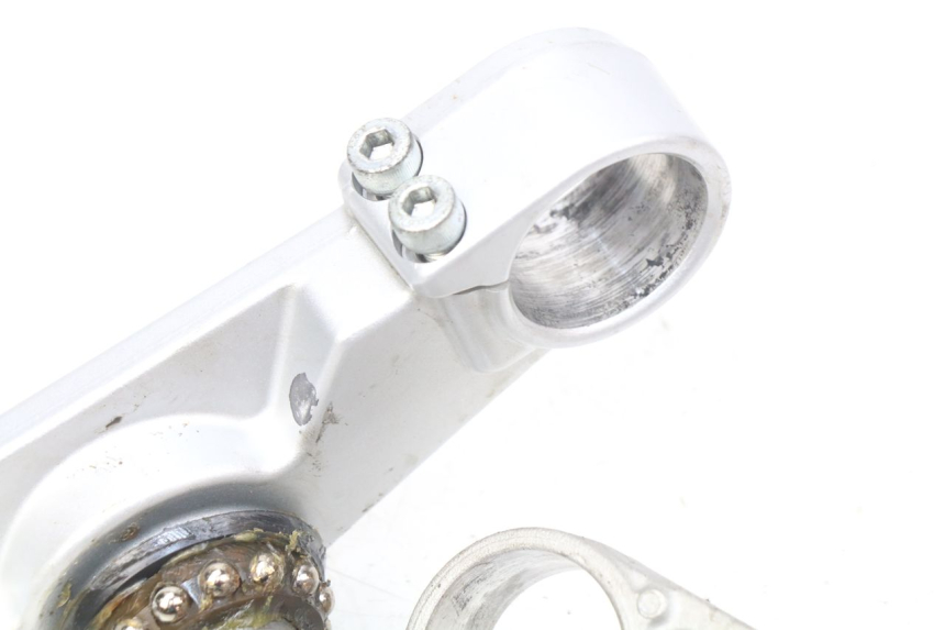 photo de Mesa de garfo superior YAMAHA XP T-MAX TMAX ABS 530 (2012 - 2015) - Pontos de fixação