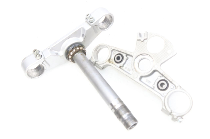 photo de Mesa de garfo superior YAMAHA XP T-MAX TMAX ABS 530 (2012 - 2015) - Peça verificada