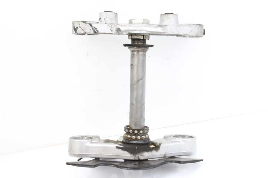 photo de Mesa de garfo superior YAMAHA XP T-MAX TMAX ABS 530 (2012 - 2015) - Vista principal