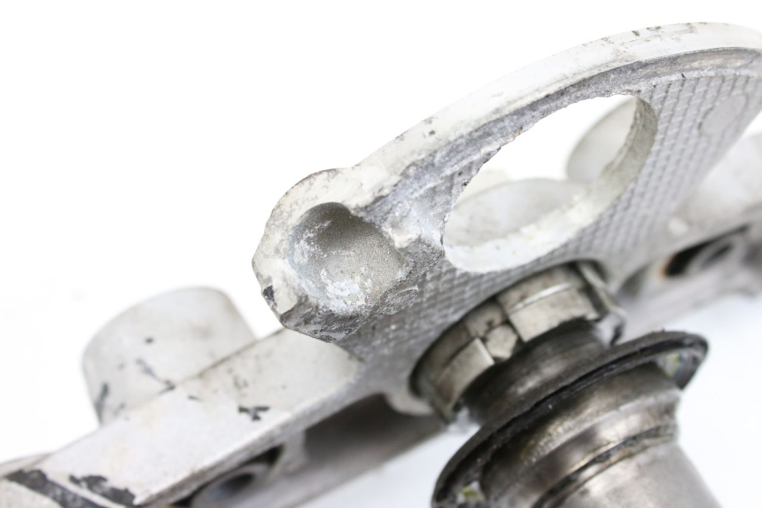 photo de Mesa de garfo superior YAMAHA XP T-MAX TMAX ABS 530 (2012 - 2015) - Ampliação técnica