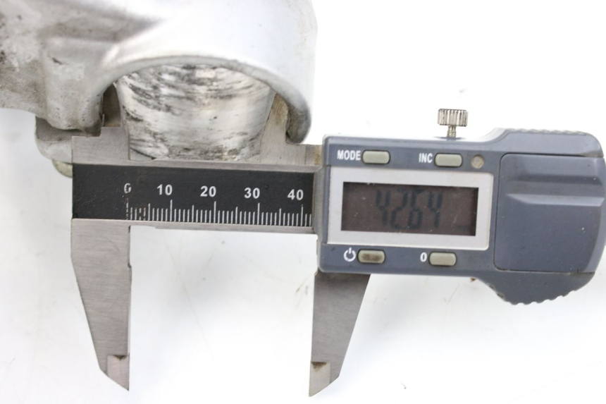 photo de Mesa de garfo superior YAMAHA XP T-MAX TMAX ABS 530 (2012 - 2015) - Pontos de fixação