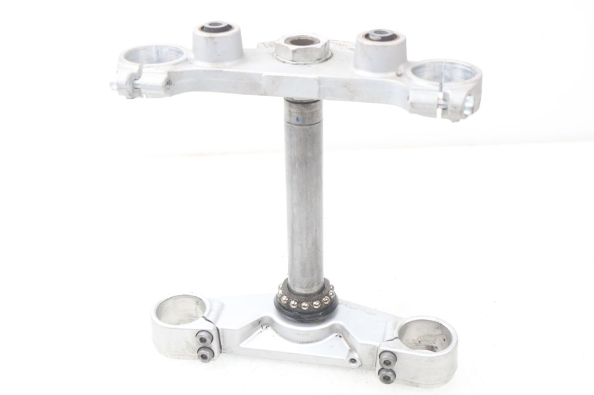 photo de Mesa de Suspensão Superior YAMAHA XP T-MAX TMAX 500 (2008 - 2012) - Vista principal