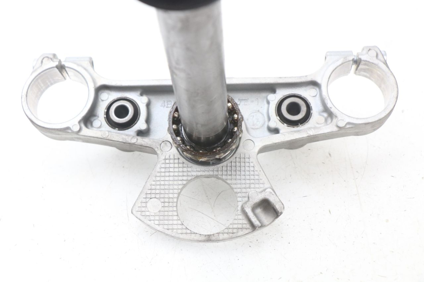 photo de Mesa de Suspensão Superior YAMAHA XP T-MAX TMAX 500 (2008 - 2012) - Detalhe da peça