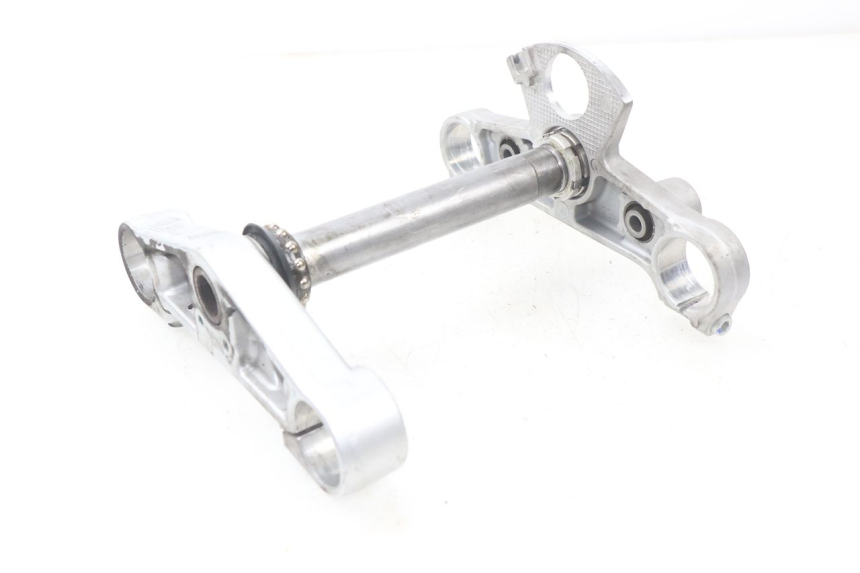 photo de Mesa de Suspensão Superior YAMAHA XP T-MAX TMAX 500 (2008 - 2012) - Outro ângulo de visão