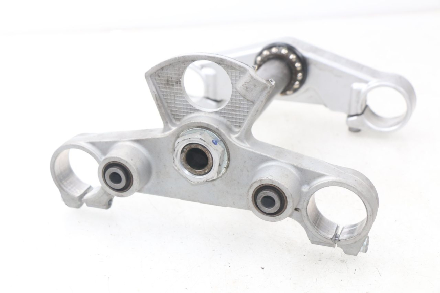 photo de Mesa de Suspensão Superior YAMAHA XP T-MAX TMAX 500 (2008 - 2012) - Vista geral