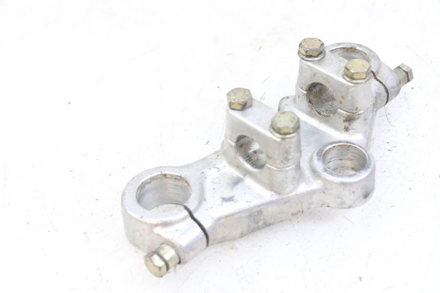 photo de Mesa de Suspensão Superior PEUGEOT XP6 50 (1997 - 2003) - Vista principal